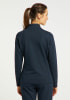 Joy Sportswear Dorit Trainingsjacke