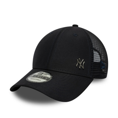 New Era NEW ERA Čepice pro dospělé 940 Flawless Logo