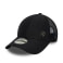 NEW ERA Čepice pro dospělé 940 Flawless Logo