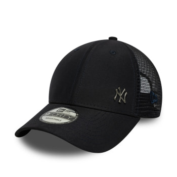 New Era NEW ERA Čepice pro dospělé 940 Flawless Logo