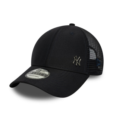 NEW ERA Čepice pro dospělé 940 Flawless Logo