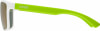 Uvex Rookie Sonnenbrille