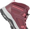 McKINLEY Main II Mid AQB Trekkingschuhe