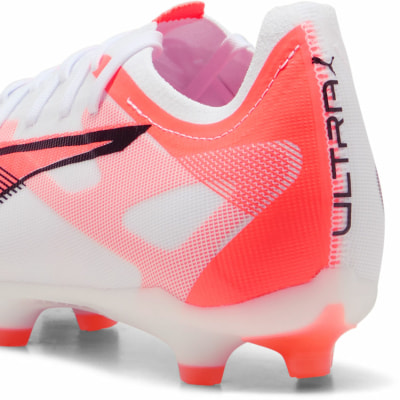 Puma Ultra 5 Match FG/AG Fußballschuhe