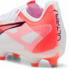 Puma Ultra 5 Match FG/AG Fußballschuhe