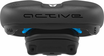 602 Sedlo M-D Active 2.1 602 Sedlo M-D Active 2.1