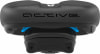 602 Sedlo M-D Active 2.1