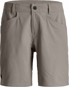 Ortovox Affinity Plus Klettershorts