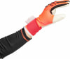 adidas Predator Competition Torwarthandschuhe