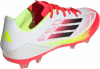 adidas F50 League FG/MG Fußballschuhe
