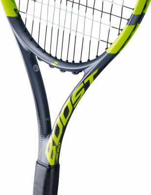 Babolat Boost Aero Tennisracket