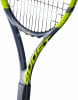 Babolat Boost Aero Tennisracket
