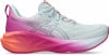 Asics Novablast 5 Laufschuh US-Gr.