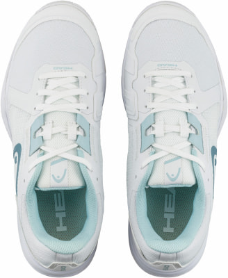 Head Sprint Team 3.5 Clay Tennisschuhe