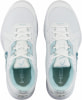 Head Sprint Team 3.5 Clay Tennisschuhe