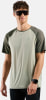 Odlo X-Alp Trail Laufshirt