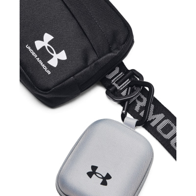 Under Armour Loudon Umhängetasche