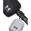 Under Armour Loudon Umhängetasche