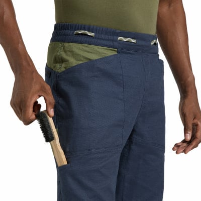 La Sportiva LA SPORTIVA Bolt Pant M Hose Stretch