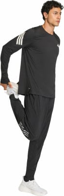 adidas adi365 langarm Laufshirt