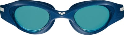 Arena The One Schwimmbrille