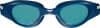 Arena The One Schwimmbrille