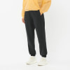 Salomon Shakeout Core Laufhose