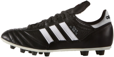 adidas Copa Mundial Fußballschuhe