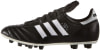 adidas Copa Mundial Fußballschuhe