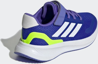 adidas Runfalcon 5 EL C gyerek sportcipő