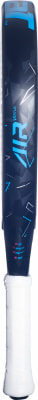 Babolat Air Vertuo 2.5 Padelschläger