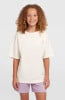 O'Neill Back Print T-Shirt