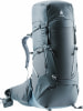 Deuter Aircontact Core 70+10 Trekkingrucksack