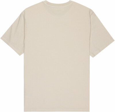 Element Low Case Pigment T-Shirt