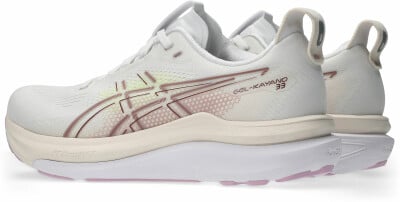 Asics Gel-Kayano 33 Laufschuhe Asics Gel-Kayano 33 Laufschuhe