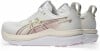 Asics Gel-Kayano 33 Laufschuhe
