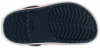 Crocs Crocband Clog Wellnesssandalen