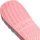 Adilette Shower női papucs