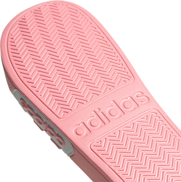 Adilette Shower női papucs