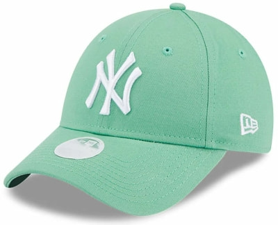 New Era New York Yankees 9Forty MLB League Essential