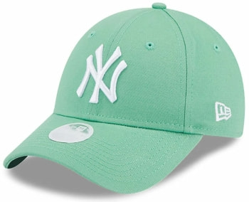 New Era New York Yankees 9Forty MLB League Essential