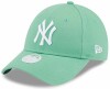 New Era New York Yankees 9Forty MLB League Essential