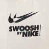 Nike Sportswear T-Shirt