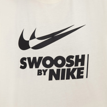 Sportswear T-Shirt