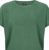 Protest Prtlouas T-Shirt