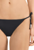 Puma Bikinihose