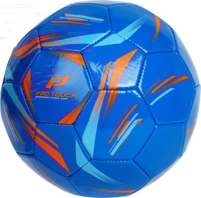 Pro Touch Force Mini Fußball