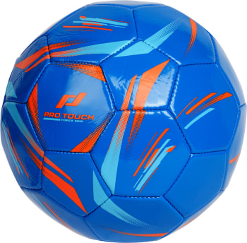 Pro Touch Force Mini Fußball