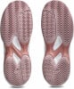 Asics Gel-Game GS Clay/OC Tennisschuhe