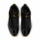 Jordan Stay Loyal 3 Basketballschuhe
